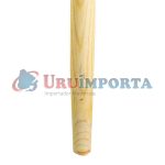 CABO DE MADERA PARA PALA C/EMPUN METALICA LH-1256 - Imagen 2