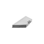 REPUESTO DE TRINCHETA CORTA 10UN TOYOKI LH-266 - Imagen 3