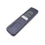 CONTROL REMOTO 10EN1 TV DVD VCR CABLE  LH-1080 - Imagen 2