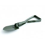 PALA PLEGABLE PARA CAMPING CON ESTUCHE LH-1179 - Imagen 6