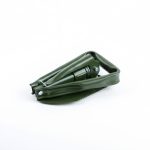 PALA PLEGABLE PARA CAMPING CON ESTUCHE LH-1179 - Imagen 7