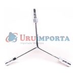 LLAVE TIPO Y LARGA 12-14-16MM LH-1229