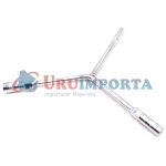 LLAVE TIPO Y LARGA 12-14-16MM LH-1229 - Imagen 5