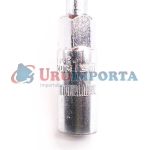 LLAVE TIPO Y LARGA 12-14-16MM LH-1229 - Imagen 4