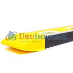 NIVEL TIPO TORPEDO 10" C/IMAN LH-1167 - Imagen 2