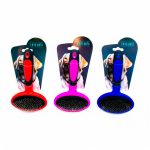 PEINETA OVALADA CHICA PARA MASCOTA LH-3053 - Imagen 9