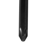 PUNTAS DESTORNILLADOR DE IMPACTO 15PZ LH-1188 - Imagen 2