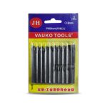 PUNTAS DESTORNILLADOR DE IMPACTO 15PZ LH-1188 - Imagen 4