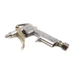 PISTOLA METALICA DE AIRE 5PZ EN BLISTERS LH-1211 - Imagen 2