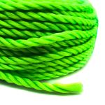 CUERDA 50 METROS 8 MM LH-1983 - Imagen 4