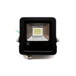 FOCO LED 10W LUZ FRIA 6500K LED LIFE LH-1785 - Imagen 6