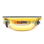 LIJADORA MANUAL 225MX80MM BASE EVA UYUSTOOL LJM03U - Imagen 4