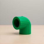 CODO DE 90 L20 PARA TERMOFUSION IFAN LH-1004