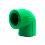 CODO DE 90 L20 PARA TERMOFUSION IFAN LH-1004 - Imagen 5