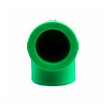 CODO DE 90 L20 PARA TERMOFUSION IFAN LH-1004 - Imagen 6