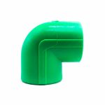 CODO DE 90 L20 PARA TERMOFUSION IFAN LH-1004 - Imagen 3