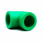 CODO DE 90 L20 PARA TERMOFUSION IFAN LH-1004 - Imagen 4