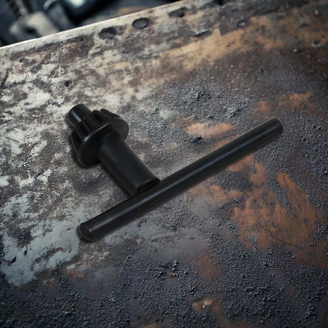 283_0 LLAVE MANDRIL 16 MM EN BLISTERS LH-726 - Imagen 1