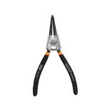 PINZA SACA SEGUROS 7" 4 PZ MAKAWA MK-0577 - Imagen 6