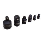 ADAPTADOR 6PZ DE IMPACTO HOTECHE 206106