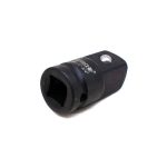 ADAPTADOR 6PZ DE IMPACTO HOTECHE 206106 - Imagen 6