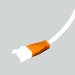 PLAFON 18W CUADRADO LUZ FRIA LED LIFE LH-1773 - Imagen 12