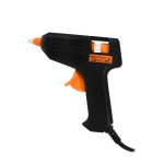 PISTOLA DE CEMENTAR 15W BARRA FINA MAKAWA MK-0120 - Imagen 3