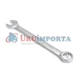 LLAVE COMBINADA 24PZ DE 8-32MM PEGASUS LPC124 - Imagen 2