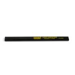 LAPIZ CARPINTERO 12 UNI TOYOKI LPZ001 LH1454 - Imagen 3