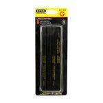 LAPIZ CARPINTERO 12 UNI TOYOKI LPZ001 LH1454 - Imagen 4