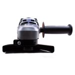 AMOLADORA ANGULAR 7" 2000W TOYAKI TK-810 - Imagen 2