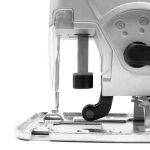 SIERRA CALADORA 650W 65MM VEL/VARIA TOYAKI TK-814 - Imagen 6