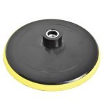 PULIDORA 1600W 180MM TOYAKI TK-832 - Imagen 9