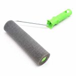RODILLO DE ESPUMA POLIESTER 15CM CONDOR 971665 - Imagen 2