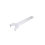 AMOLADORA ANGULAR 4 1/2” 700W TOYAKI TK-806 - Imagen 4