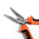 PINZA PUNTA 6" MAKAWA MK-0104 - Imagen 4