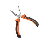 PINZA PUNTA 6" MAKAWA MK-0104 - Imagen 2