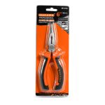 PINZA PUNTA 6" MAKAWA MK-0104 - Imagen 3