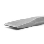 CINCEL P/ROTOMARTILLO 14X20X300MM KAMASA KM-742 - Imagen 4