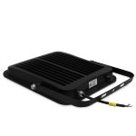 FOCO LED 200W LUZ FRIA 6500K LED LIFE LH-2014 - Imagen 4