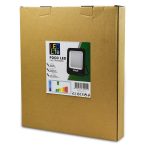 FOCO LED 200W LUZ FRIA 6500K LED LIFE LH-2014 - Imagen 5
