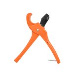 TIJERA CORTA TUBO PVC 8"  ANT-PC-303 LH-1467 - Imagen 3