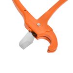 TIJERA CORTA TUBO PVC 8"  ANT-PC-303 LH-1467 - Imagen 4