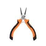 PINZA MINI 4.5" 4PZS MAKAWA MK-0007 - Imagen 9