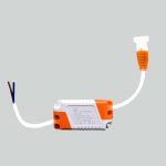 PLAFON 18W REDONDO LUZ CALIDA LED LIFE LH-1782 - Imagen 12