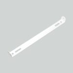 PLAFON 18W REDONDO LUZ CALIDA LED LIFE LH-1782 - Imagen 15