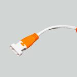 PLAFON 18W REDONDO LUZ CALIDA LED LIFE LH-1782 - Imagen 8