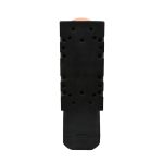 LIJADORA ORBITAL RECTANGULAR 300W TOYAKI TK-853 - Imagen 2