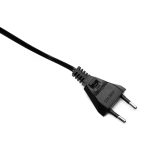 GUIRNALDA LED 8M P/EXTERIOR IP65  LH-3037 - Imagen 2
