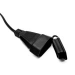 GUIRNALDA LED 8M P/EXTERIOR IP65  LH-3037 - Imagen 3